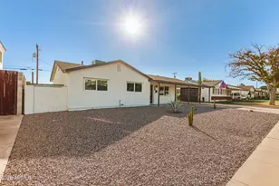 6701 E Culver St, Scottsdale, AZ 85257 - Photo 3