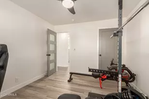 6701 E Culver St, Scottsdale, AZ 85257 - Photo 25