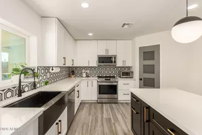 6701 E Culver Street, Scottsdale, AZ 85257 - Photo 17