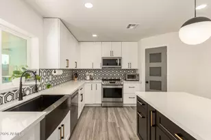 6701 E Culver St, Scottsdale, AZ 85257 - Photo 17