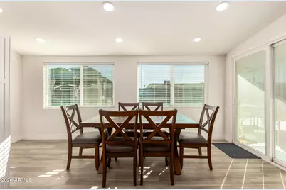 6701 E Culver Street, Scottsdale, AZ 85257 - Photo 11