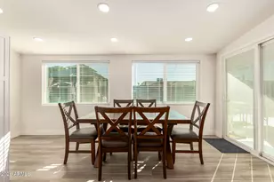 6701 E Culver St, Scottsdale, AZ 85257 - Photo 11