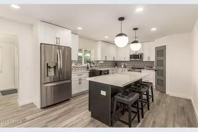 6701 E Culver Street, Scottsdale, AZ 85257 - Photo 13