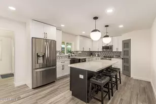 6701 E Culver St, Scottsdale, AZ 85257 - Photo 13