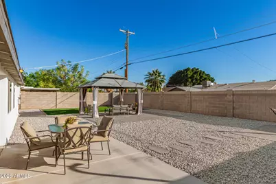 6701 E Culver Street, Scottsdale, AZ 85257 - Photo 31