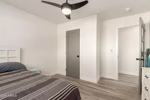 6701 E Culver St, Scottsdale, AZ 85257 - Photo 23