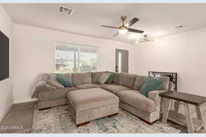 6701 E Culver Street, Scottsdale, AZ 85257 - Photo 9