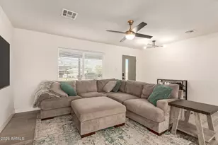 6701 E Culver St, Scottsdale, AZ 85257 - Photo 9