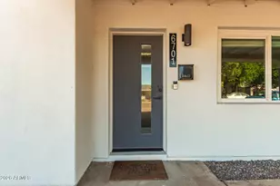 6701 E Culver St, Scottsdale, AZ 85257 - Photo 5