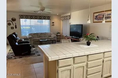 8255 E Kiva Avenue #454, Mesa, AZ 85209 - Photo 7