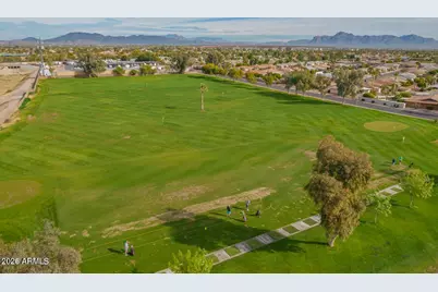 8255 E Kiva Avenue #454, Mesa, AZ 85209 - Photo 71