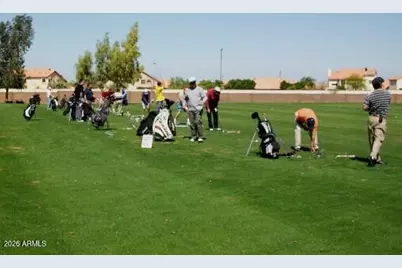 8255 E Kiva Avenue #454, Mesa, AZ 85209 - Photo 51