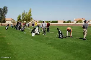 8255 E Kiva Ave, Mesa, AZ 85209 - Photo 51