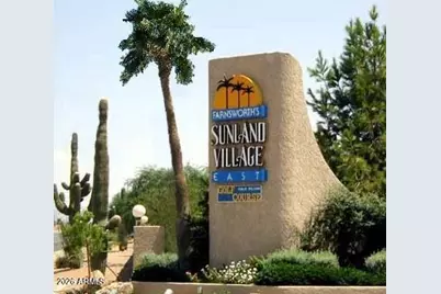 8255 E Kiva Avenue #454, Mesa, AZ 85209 - Photo 3