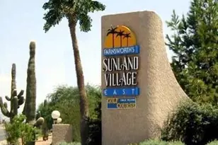 8255 E Kiva Ave, Mesa, AZ 85209 - Photo 3