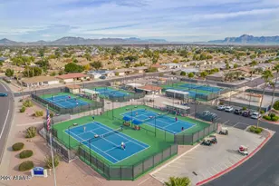 8255 E Kiva Ave, Mesa, AZ 85209 - Photo 79