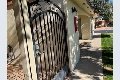 8255 E Kiva Avenue #454, Mesa, AZ 85209 - Photo 31