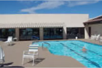 8255 E Kiva Avenue #454, Mesa, AZ 85209 - Photo 41