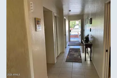 8255 E Kiva Avenue #454, Mesa, AZ 85209 - Photo 13