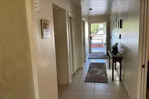 8255 E Kiva Ave, Mesa, AZ 85209 - Photo 13