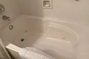 8255 E Kiva Ave, Mesa, AZ 85209 - Photo 23