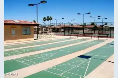 8255 E Kiva Avenue #454, Mesa, AZ 85209 - Photo 61