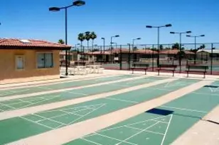 8255 E Kiva Ave, Mesa, AZ 85209 - Photo 61