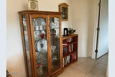 8255 E Kiva Avenue #454, Mesa, AZ 85209 - Photo 19