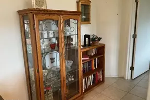 8255 E Kiva Ave, Mesa, AZ 85209 - Photo 19