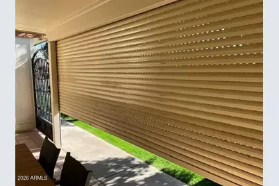 8255 E Kiva Avenue #454, Mesa, AZ 85209 - Photo 33