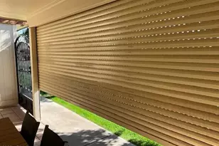 8255 E Kiva Ave, Mesa, AZ 85209 - Photo 33