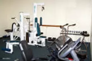 8255 E Kiva Ave, Mesa, AZ 85209 - Photo 43