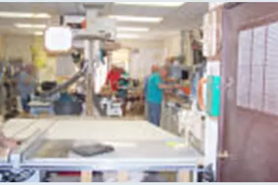 8255 E Kiva Avenue #454, Mesa, AZ 85209 - Photo 59