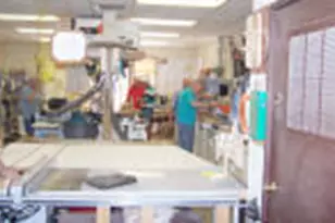 8255 E Kiva Ave, Mesa, AZ 85209 - Photo 59