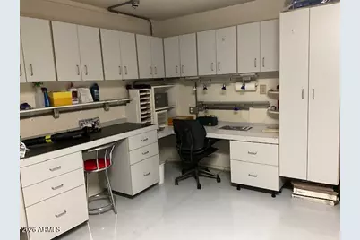 8255 E Kiva Avenue #454, Mesa, AZ 85209 - Photo 35