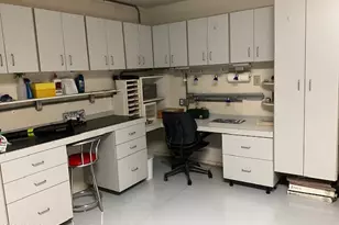 8255 E Kiva Ave, Mesa, AZ 85209 - Photo 35