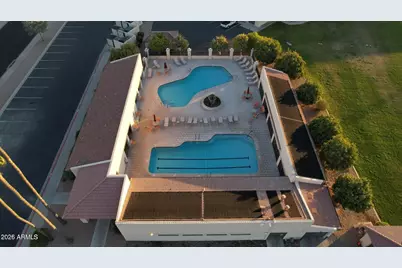 8255 E Kiva Avenue #454, Mesa, AZ 85209 - Photo 67