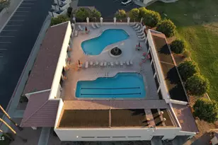 8255 E Kiva Ave, Mesa, AZ 85209 - Photo 67