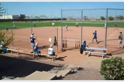 8255 E Kiva Avenue #454, Mesa, AZ 85209 - Photo 63