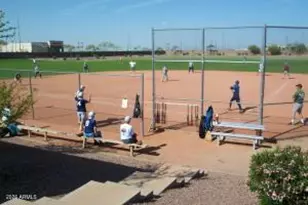 8255 E Kiva Ave, Mesa, AZ 85209 - Photo 63