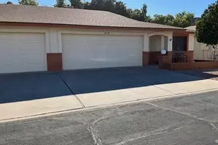 8255 E Kiva Ave, Mesa, AZ 85209 - Photo 87