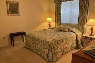 8255 E Kiva Ave, Mesa, AZ 85209 - Photo 21