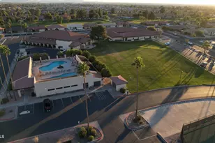 8255 E Kiva Ave, Mesa, AZ 85209 - Photo 65