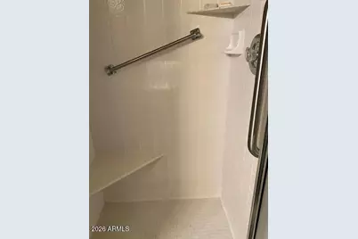 8255 E Kiva Avenue #454, Mesa, AZ 85209 - Photo 17