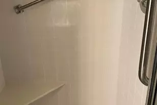 8255 E Kiva Ave, Mesa, AZ 85209 - Photo 17