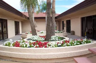 8255 E Kiva Ave, Mesa, AZ 85209 - Photo 37