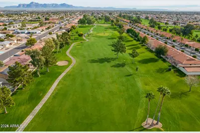 8255 E Kiva Avenue #454, Mesa, AZ 85209 - Photo 73