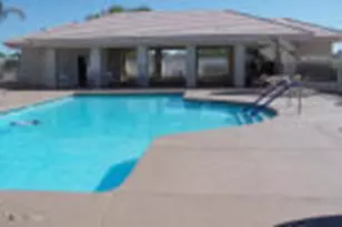 8255 E Kiva Ave, Mesa, AZ 85209 - Photo 57