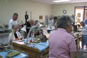 8255 E Kiva Ave, Mesa, AZ 85209 - Photo 49