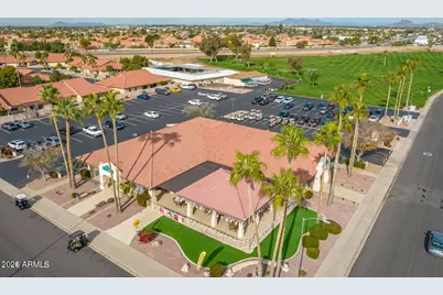 8255 E Kiva Avenue #454, Mesa, AZ 85209 - Photo 75